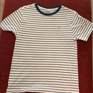 Boys Large Ralph Lauren Polo